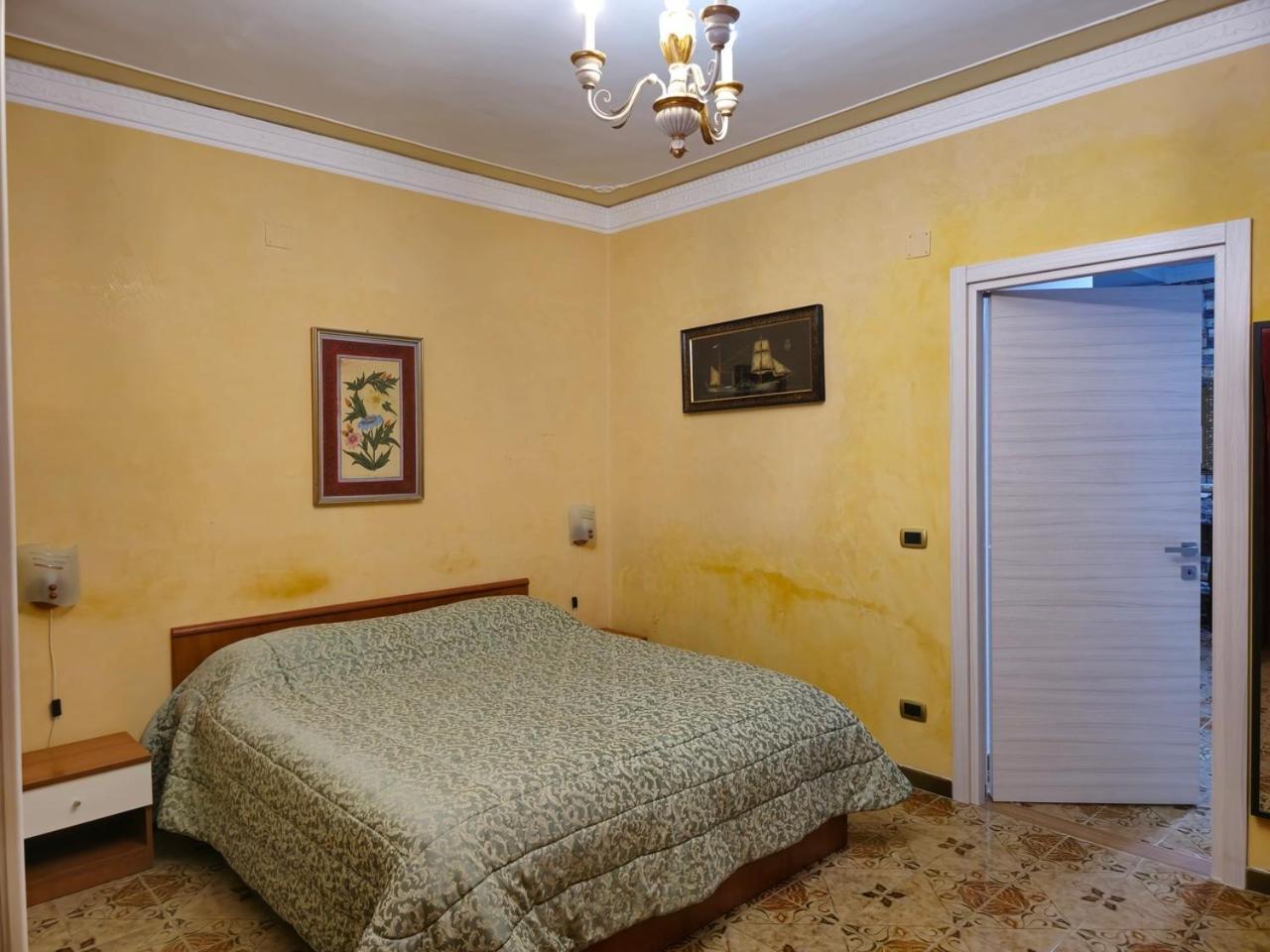 Casa Belvedere - Centro Storico Barletta Extérieur photo